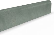 Lišta soklová Gerflor 60 S198 MDF fólia 60x16,2x2200 mm