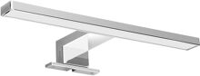 Aqualine SERAPA LED svietidlo 5W SA147