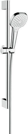 Hansgrohe CROMA