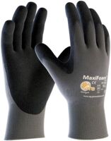 ATG Rukavice ATG, MaxiFoam Lite, vel. 9