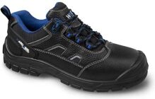 VM FOOTWEAR Celokožená pracovná obuv WIENNA 2885 - O1, veľkosť 45 300945 VM FOOTWEAR Celokožená pracovná obuv WIENNA 2885 - O1, veľkosť 45 300945