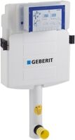 Geberit UP320 podomietková splachovacia nádržka Geberit UP320 podomietková splachovacia nádržka