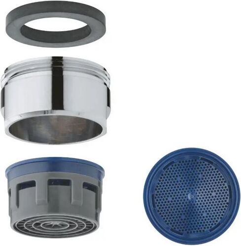 Grohe Perlátor M24x1, chróm 