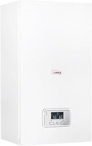 PROTHERM RAY 24K elektrický kotol 