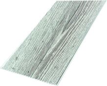 Olsen Spa LOME Plastový obkladový panel vnútorný 25x270x0,8 cm - Mont Blanc  4ks=2,7m2