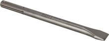 STALCO Sekáč úzký SDS max 25 x 280 mm PERFECT