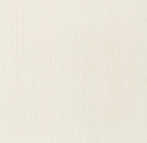 Tubadzin Houston White STR dlažba 59,8x59,8x0,8 cm matná rektifikovaná,mrazuvzdorná,R10
