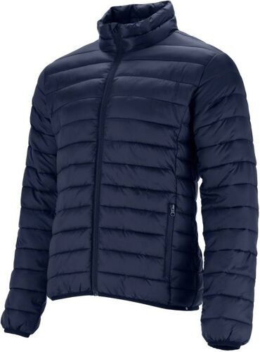 STALCO Bunda pánská ARTUR, 2XL, modrá