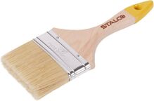 STALCO Štetec americký UNIVERSAL, 3.5” / 57 mm STALCO Štetec americký UNIVERSAL, 3.5” / 57 mm