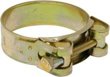 výkonová svorka W1, 17 - 19 mm, 18 mm Y147079 výkonová svorka W1, 17 - 19 mm, 18 mm Y147079