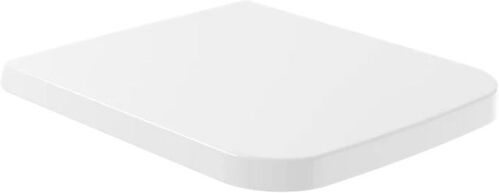 Villeroy & Boch Venticello WC doska SoftClose,QuickRelease, Duroplast Alpská Biela