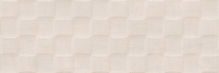 Zalakeramia CANVAS ZBD 62044 obklad dekor 20x60x0,9cm béžový lesklý 1.trieda ZBD62044 1,2m2
