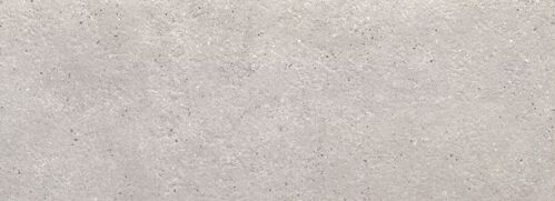 Tubadzin Element Grey STR obklad 32,8x89,8x1 cm matný štruktúrovaný rektifikovaný