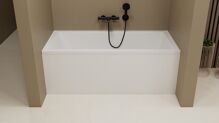 Polysan UNIVERSAL NIKA panel 190x59cm (2) (2)