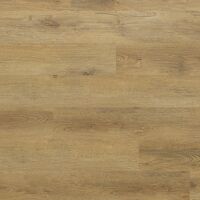 Afirmax BiClick Floor Acoustic Dub Majesty CBCA 42412 5,3 mm 23/32 1-lamela