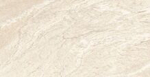 Sapho SAHARA Crema 32x62,5 (bal =1m2) SHR003 1m2 Sapho SAHARA Crema 32x62,5 (bal =1m2) SHR003 1m2