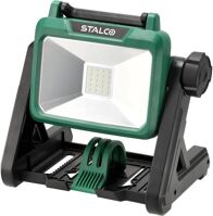 STALCO Reflektor FLS20-20W body 20V S-VOLT
