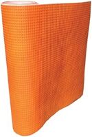 Celox Separačná a hydroizolačná folia CELTEC 3 mm, bal. 1x30m 141500 m2