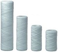 ATLAS FILTER PPR 7" jednorázová náplň,polypropylénové vlákno 25 mikr.,mechanické nečistoty ID251069