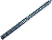 skrutka COMBI TORX, M8 x 60 mm, pozinkovaná 148240 skrutka COMBI TORX, M8 x 60 mm, pozinkovaná 148240