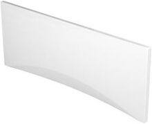 Cersanit VIRGO/INTRO/ZEN Panel k vani VIRGO/INTRO/ZEN 160, S401-045