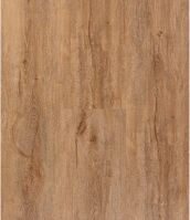 Egibi RIGID SPC Canadian Design Premium XXL Winnipeg vynil podlaha podlož1840x228x8mm
