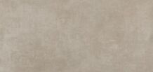Pamesa STYLE TAUPE dlažba 30,3x61,3x0,9 cm matná protišmyková R10B