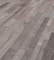 Krono Original CASTELLO CLASSIC Urban Driftwood K040,laminátová podlaha 8mm,štr.GT K-O K040 GT/8 2,22m2 Krono Original CASTELLO CLASSIC Urban Driftwood K040,laminátová podlaha 8mm,štr.GT K-O K040 GT/8 2,22m2