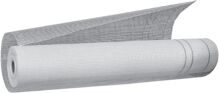 VERTEX R117 sklovláknitá sieťka 145g na
spevnenie vonkajš.vnút.omietok 4,3x4,3mm po 1bm
