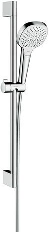 Hansgrohe CROMA