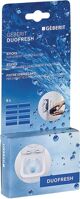 Geberit GEBERIT tyčinka DUOFRESH 244.600.00.1 Geberit GEBERIT tyčinka DUOFRESH 244.600.00.1