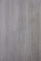 Egibi RIGID SPC Canadian Design Vancouver Dub Tm.Šedý vynil podlaha podložk1230x180x5mm