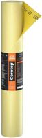 COROTOP Parozábrana Corotop ACTIVE CONTROL pre podkrovie, steny, stropy 75m2 COROTOP Parozábrana Corotop ACTIVE CONTROL pre podkrovie, steny, stropy 75m2