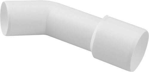 Polysan Uhlové koleno DN40/50 1725