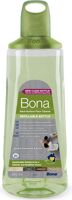 BONA Spray Premium náhradná náplň 0,85 na laminátové podlahy,vinyl,dlažbu,PVC