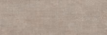 Zalakeramia CANVAS ZBD 62046 obklad 20x60cm šedý lesklý 1.trieda ZBD62046 1,32m2