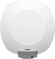 HAKL BD 30v 2 kW elektrický zásobníkový ohrievač 30L HABD30V HAKL BD 30v 2 kW elektrický zásobníkový ohrievač 30L HABD30V