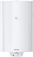 Tatramat EOV 80 TREND Elektrický ohrievač vody 80l 1,8 kW St.Eltron PSH80Classic