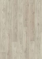 Egger EPL154 Pro Laminate 32 CLASSIC Dub Asgil svetlý lam. podlaha 8 mm CLICit EPL154-PC057 1,9948m2 Egger EPL154 Pro Laminate 32 CLASSIC Dub Asgil svetlý lam. podlaha 8 mm CLICit EPL154-PC057 1,9948m2