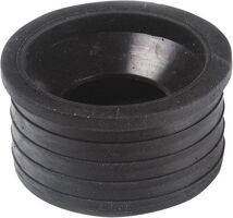 Bruckner Prechodka 40mm - 50mm, guma 151.173.0