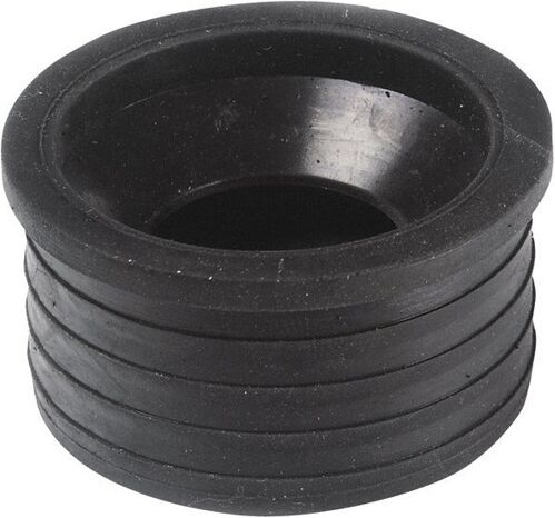 Bruckner Prechodka 40mm - 50mm, guma 151.173.0