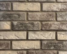 Stegu CAMBRIDGE 17 tehlový obklad mrazuvzdorný STEGU CAMBRIDGE 17