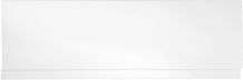 Polysan COUVERT NIKA panel čelný 130x52cm 72852