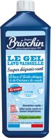 Arttec Gél do umývačky, 900ml WER00076