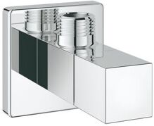 Grohe Universal Cube rohový ventil 22013000 22013000