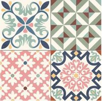 Gayafores HERITAGE Mix 33,15x33,15 (bal=1,32m2) HER001 1,32m2 Gayafores HERITAGE Mix 33,15x33,15 (bal=1,32m2) HER001 1,32m2