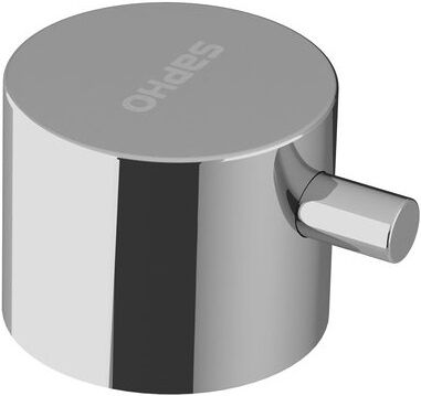 ULTRAMIX páčka, chróm UT013-2