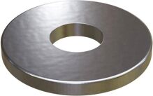 STALCO Podložka rozšrená pozinkovaná, M14, 5 kg STALCO Podložka rozšrená pozinkovaná, M14, 5 kg