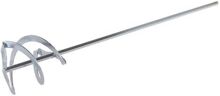 ENPRO Miešadlo špirála, O 100 x 500 mm, šesťhran, pozinkované 718700