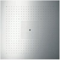 Axor Starck horná sprcha ShowerHeaven 970 x 970 mm nerezová ocel bez os Axor Starck horná sprcha ShowerHeaven 970 x 970 mm nerezová ocel bez os